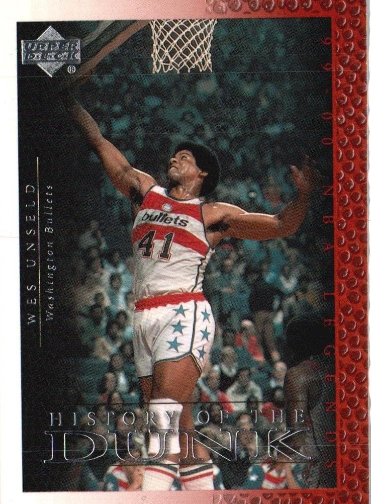 #63