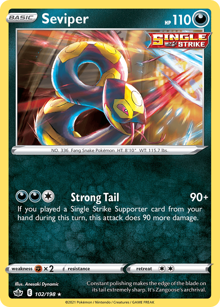 #52