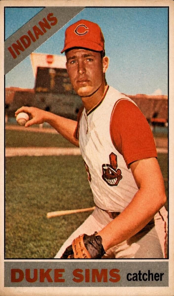 #169