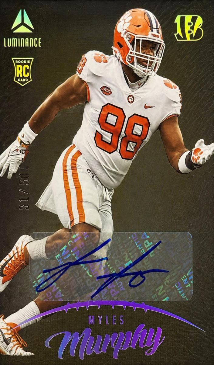 #159