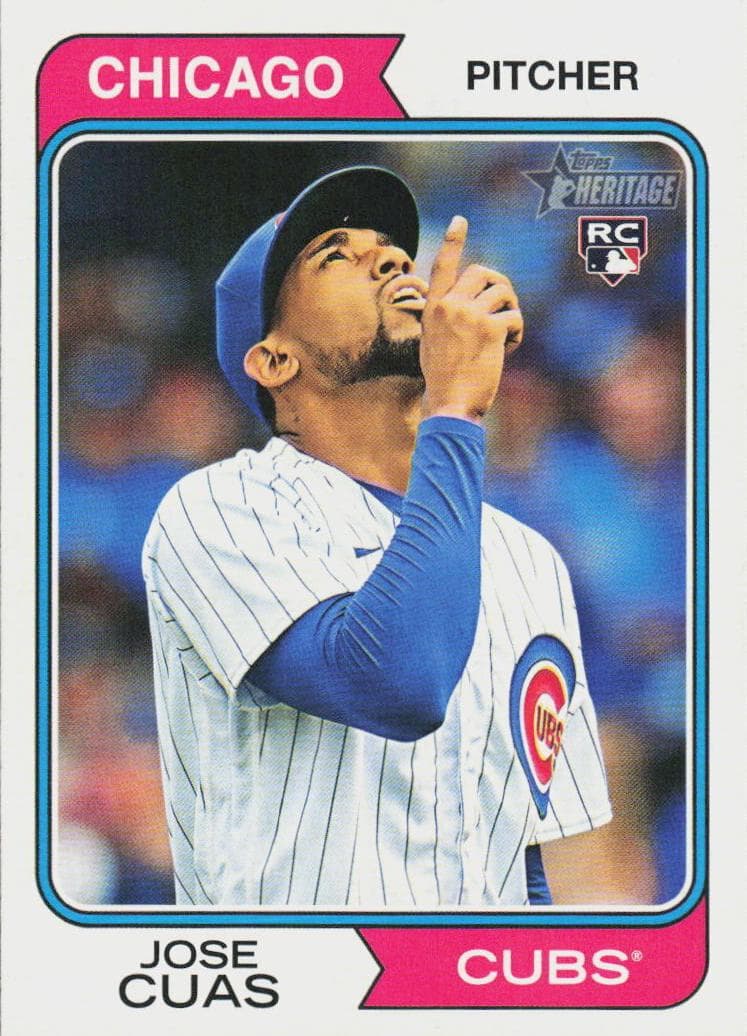 #553