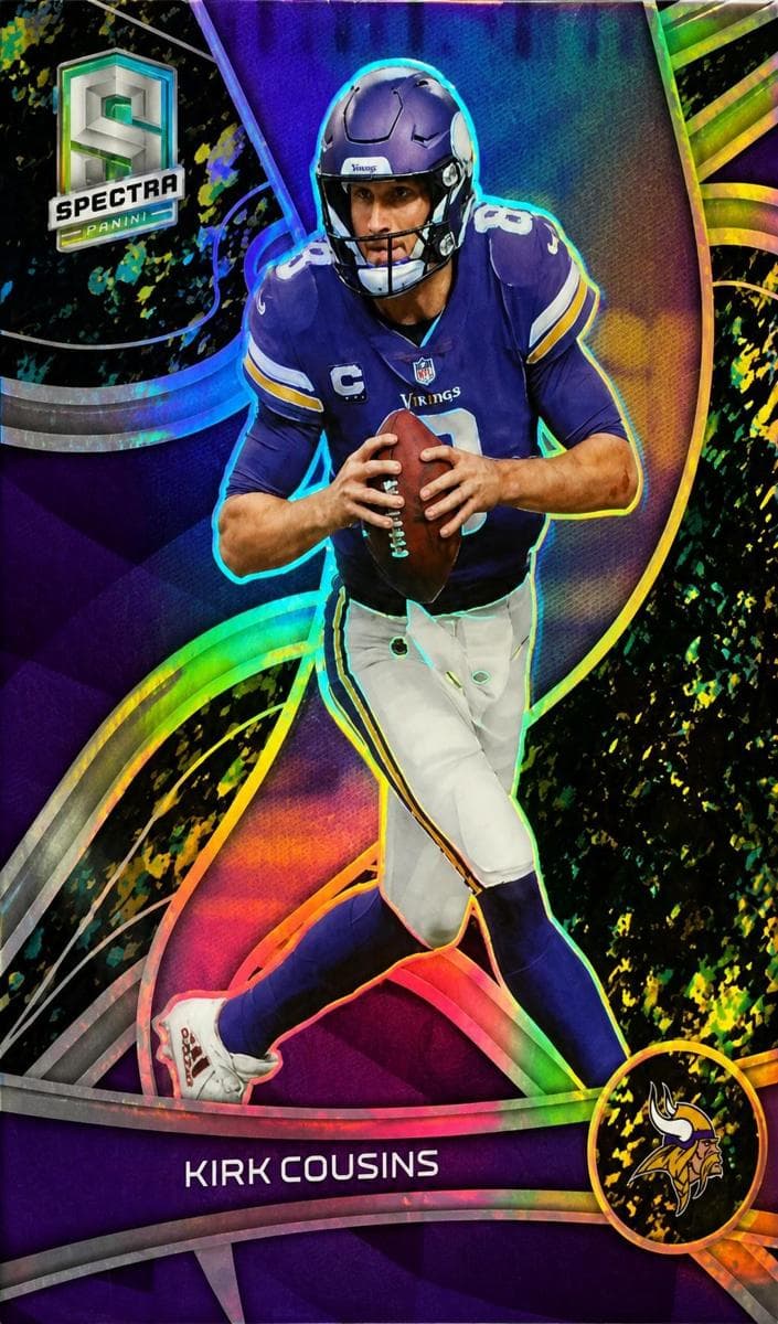 #52