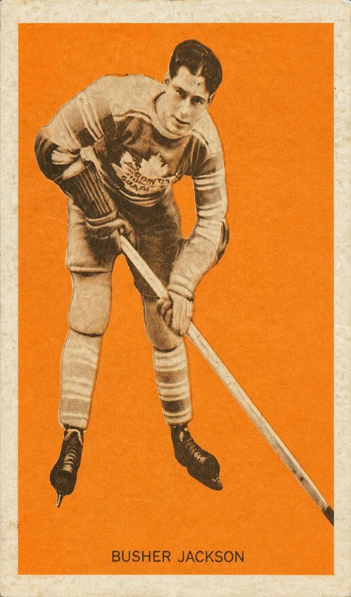 #29