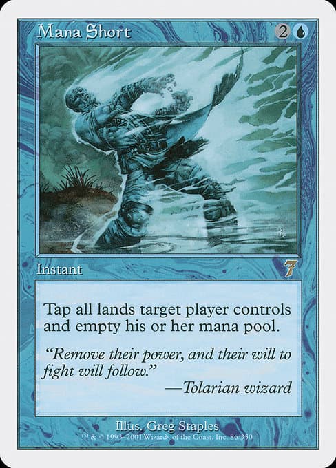 #166