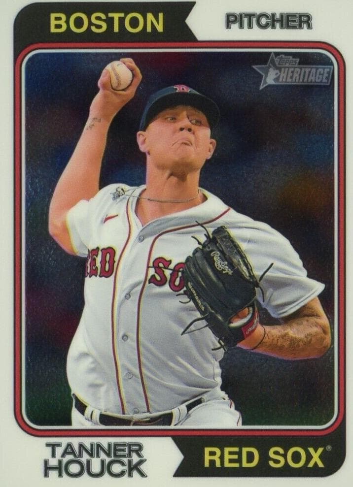 #593