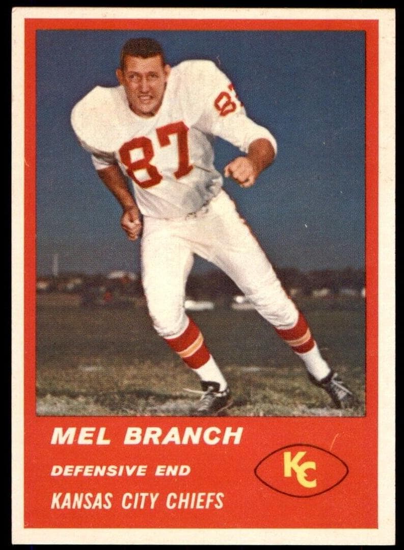 #54