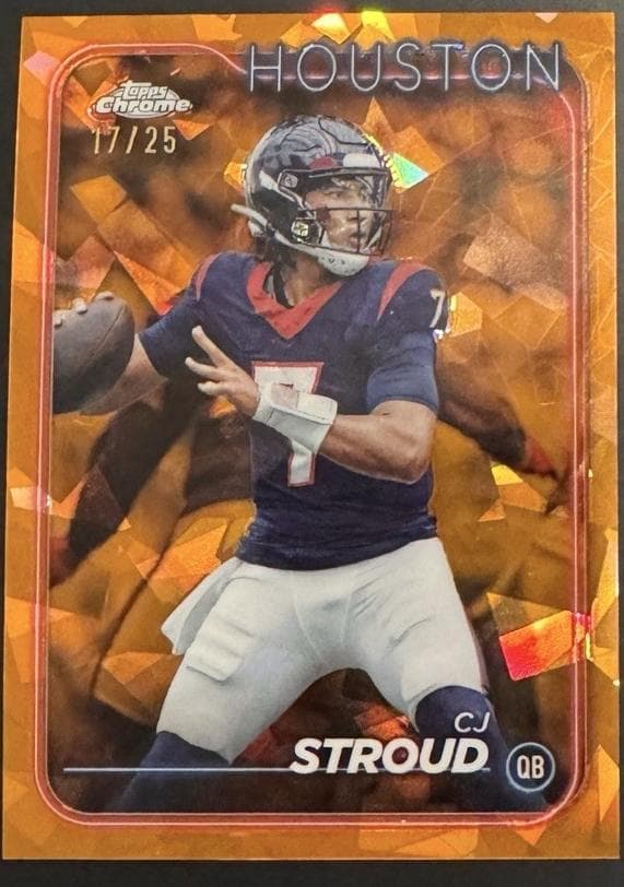 #83