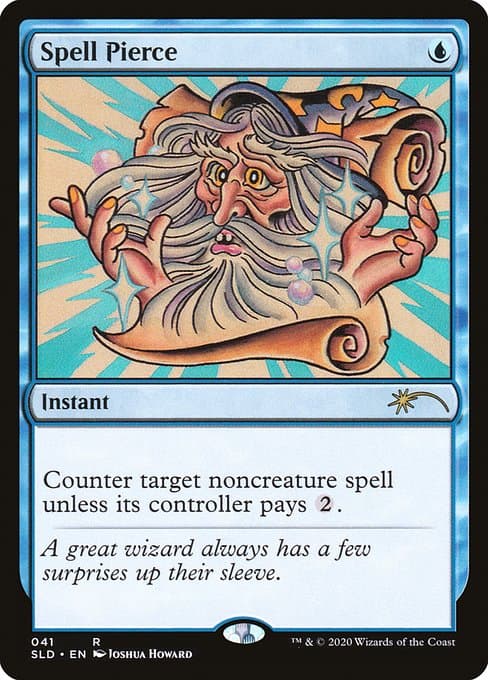 #41