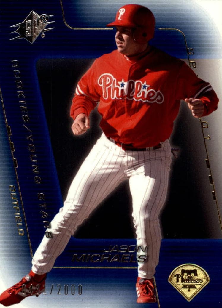 #107
