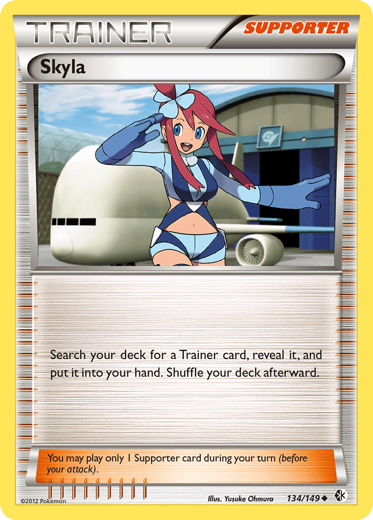 #134