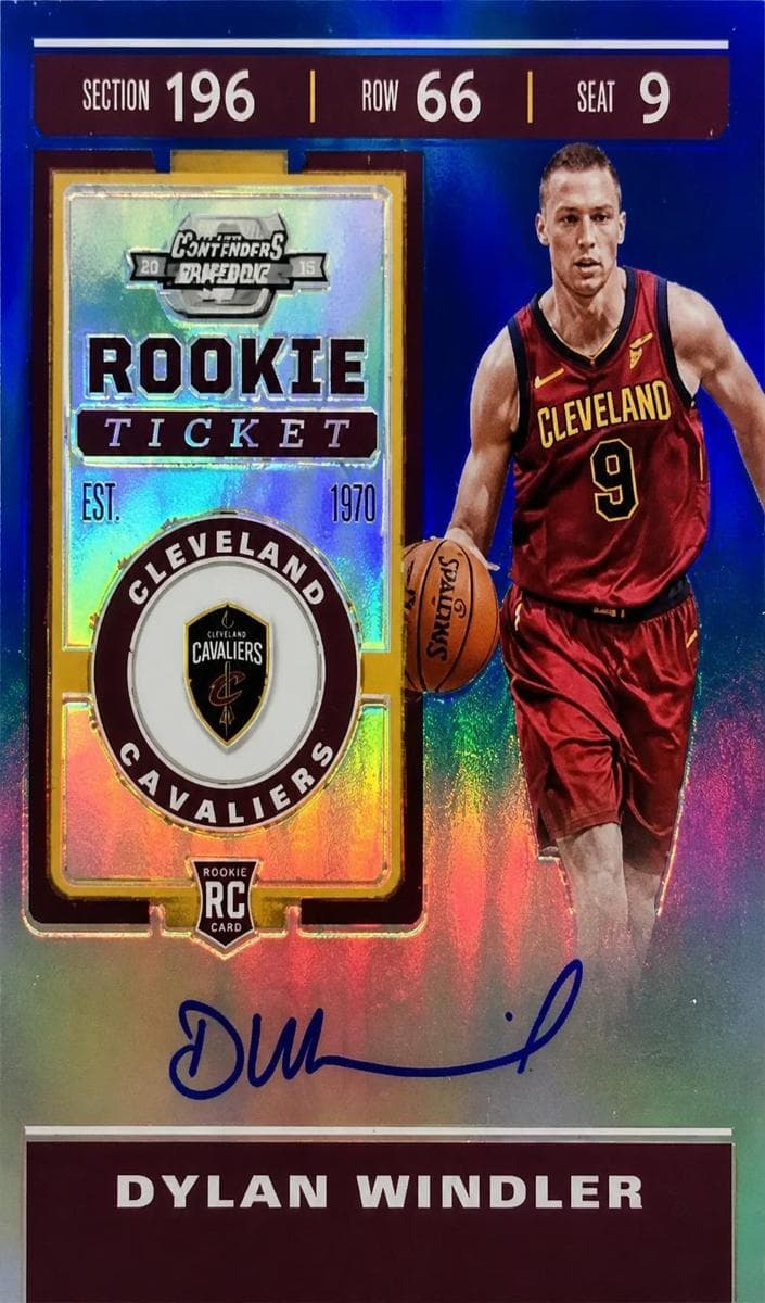 #132