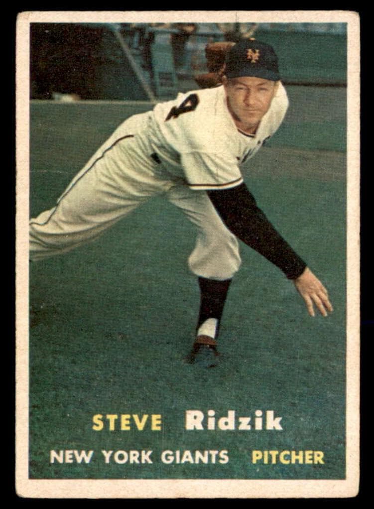 #123