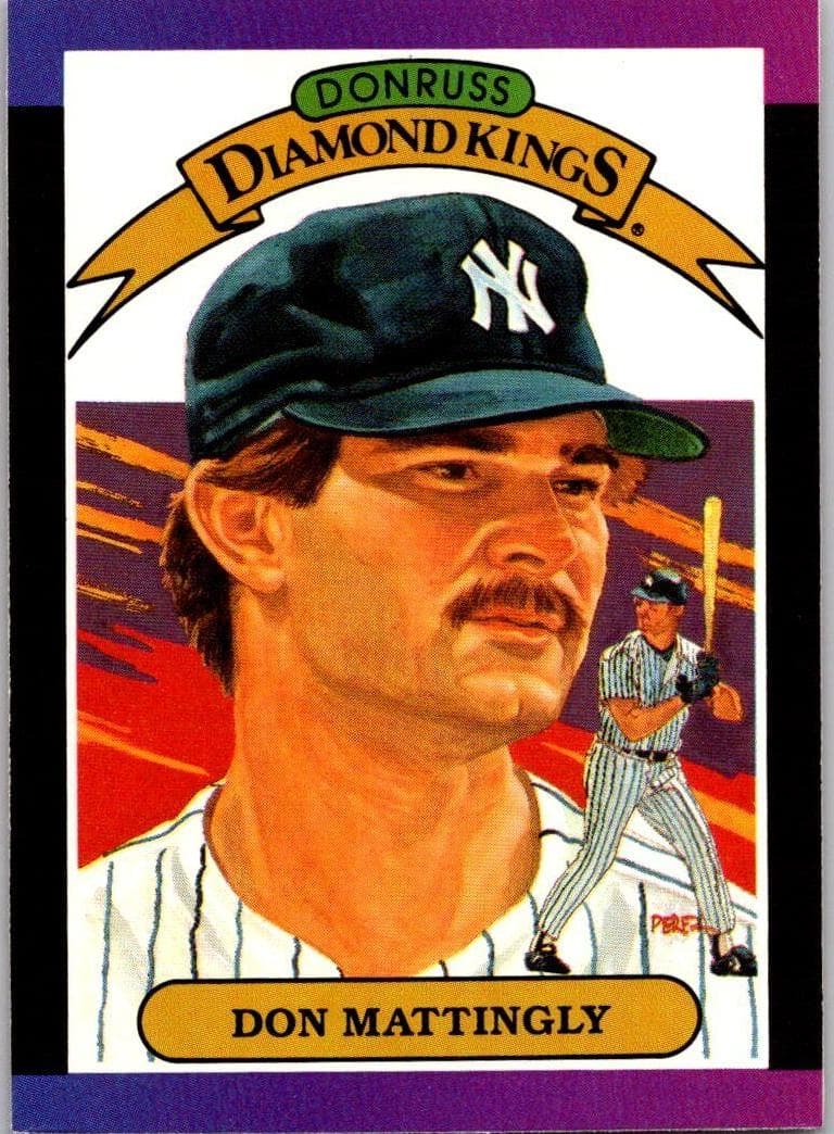 #26