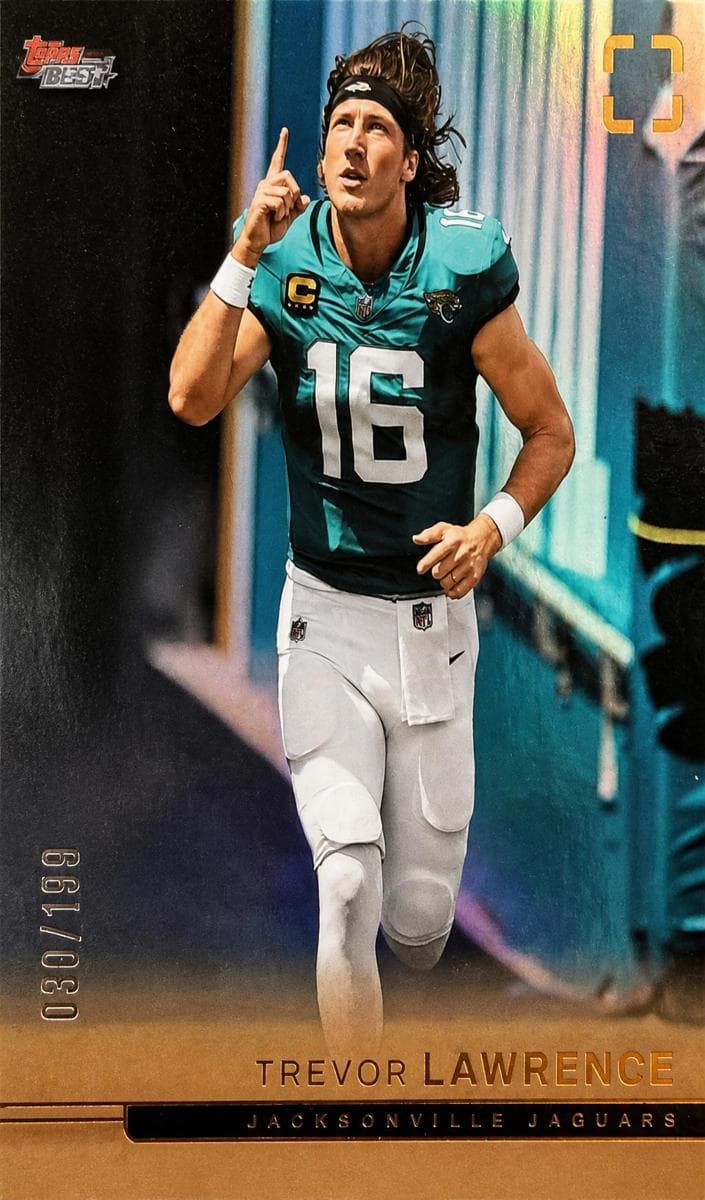 #83