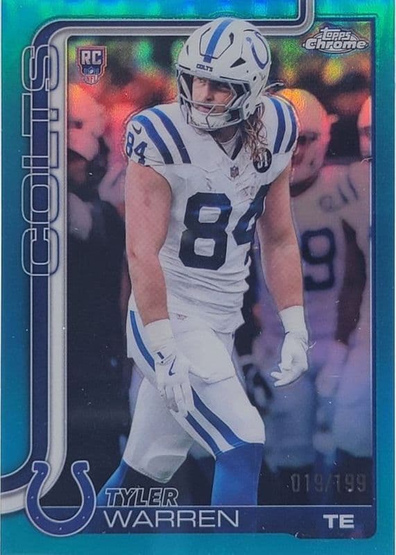 #346