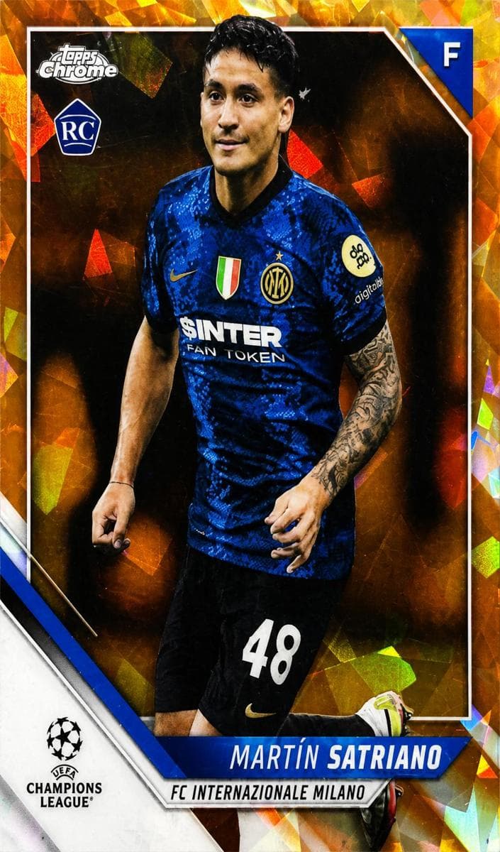 #90