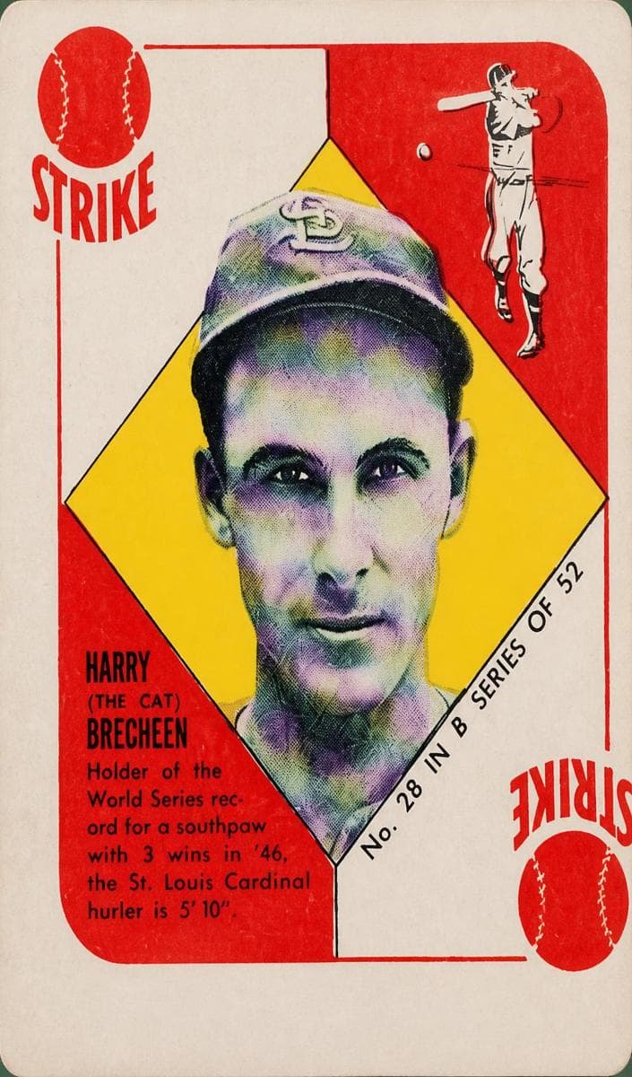 #28