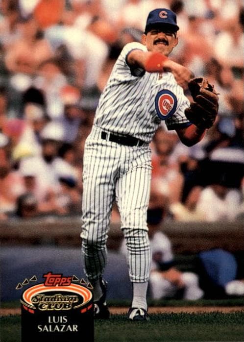 #21