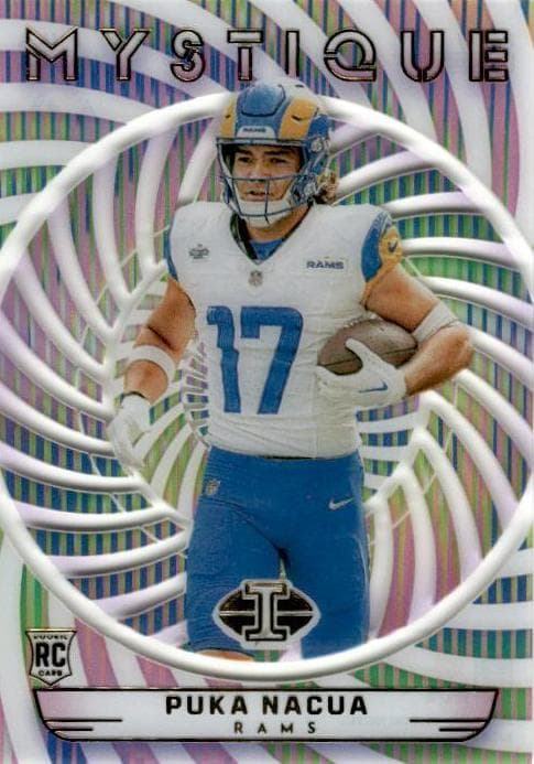 Dak Prescott #27