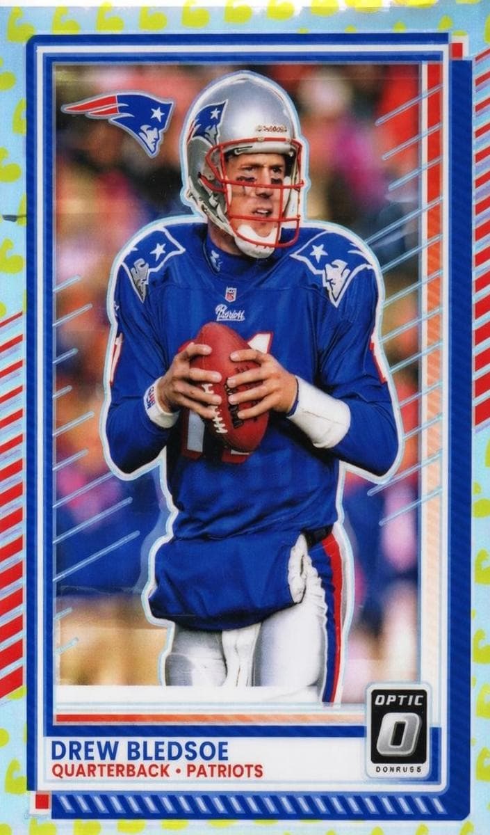 #33