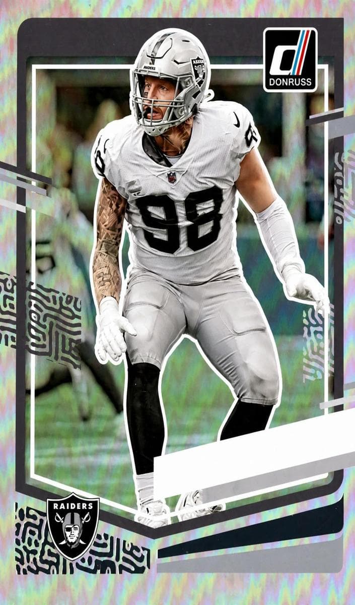 #179