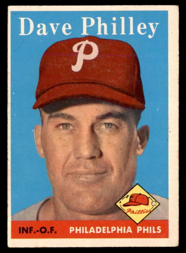 #116