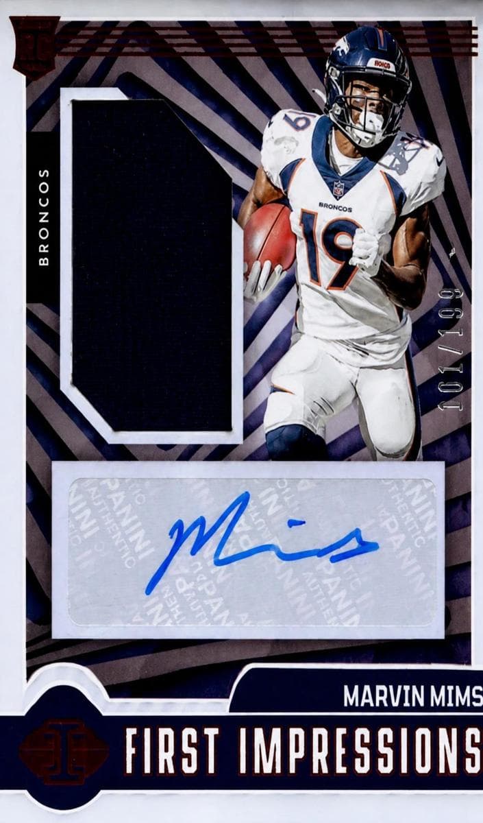 #124