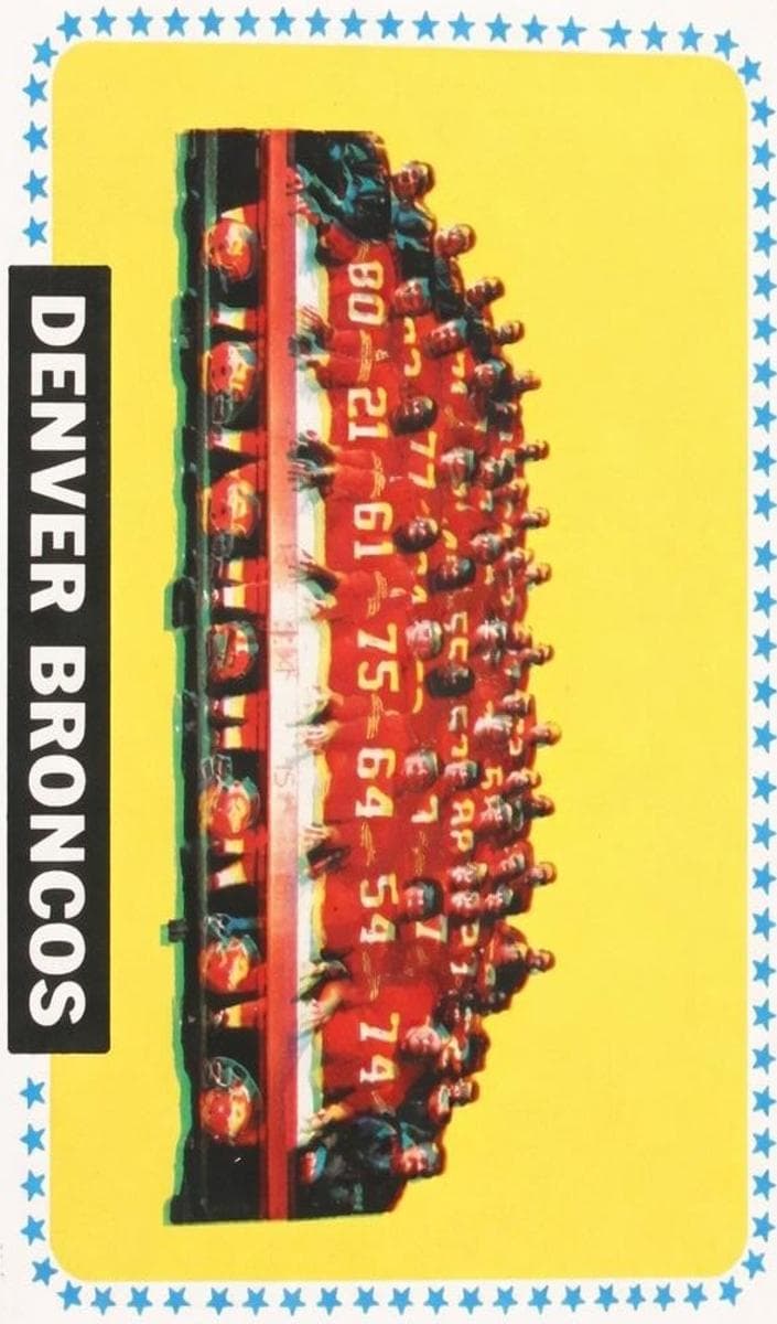 #65