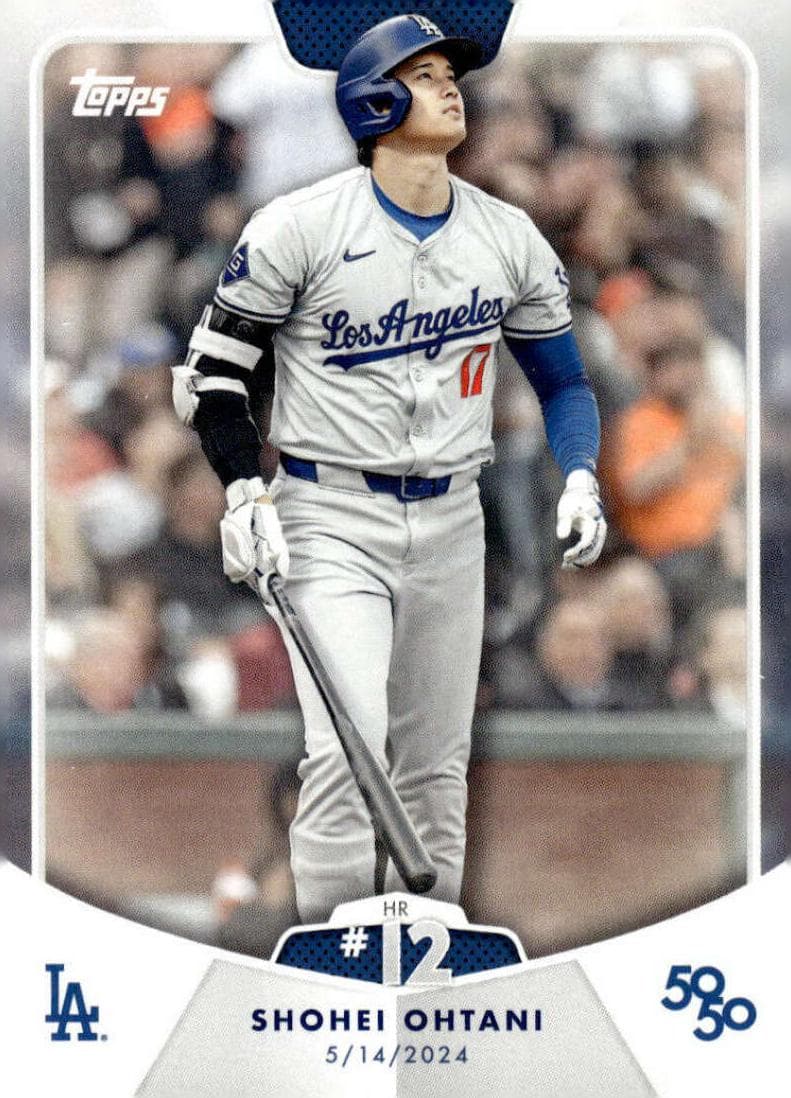 #22