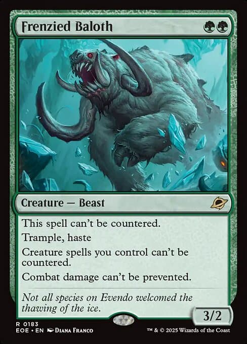 #183