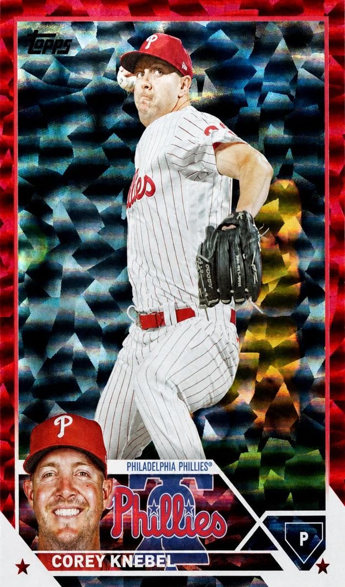 #28