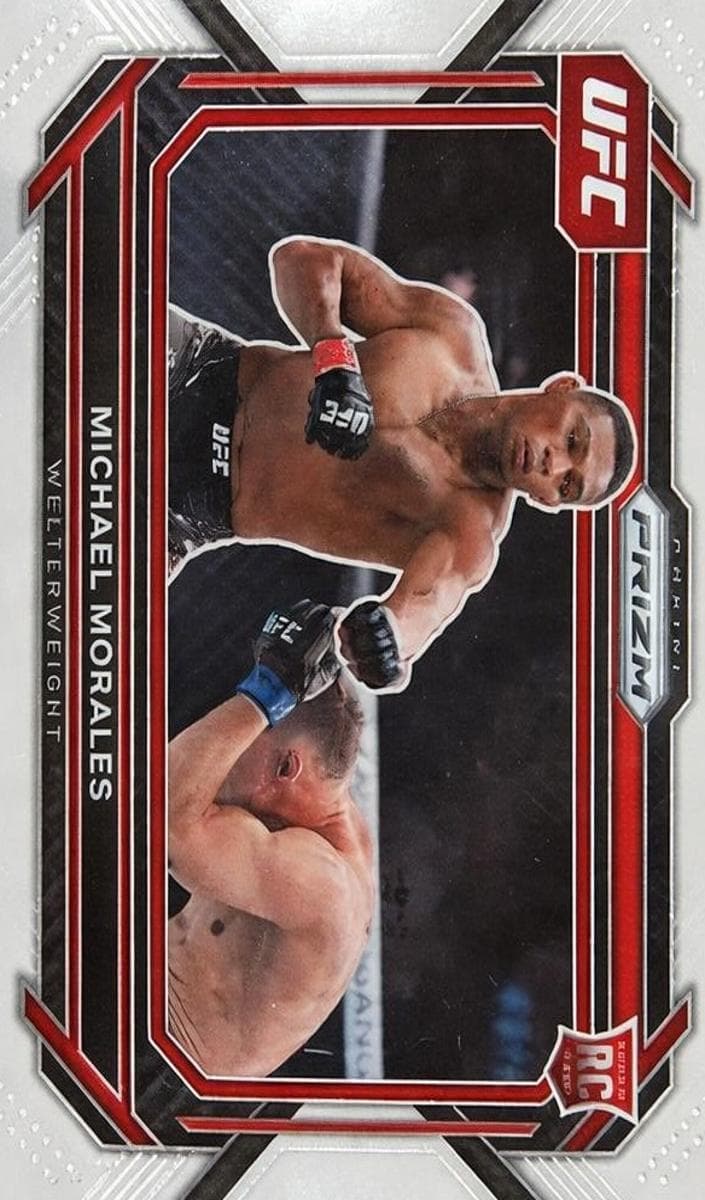 #97