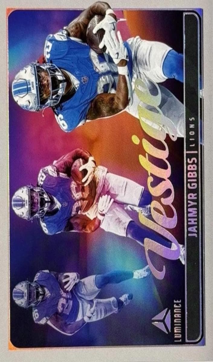 #5