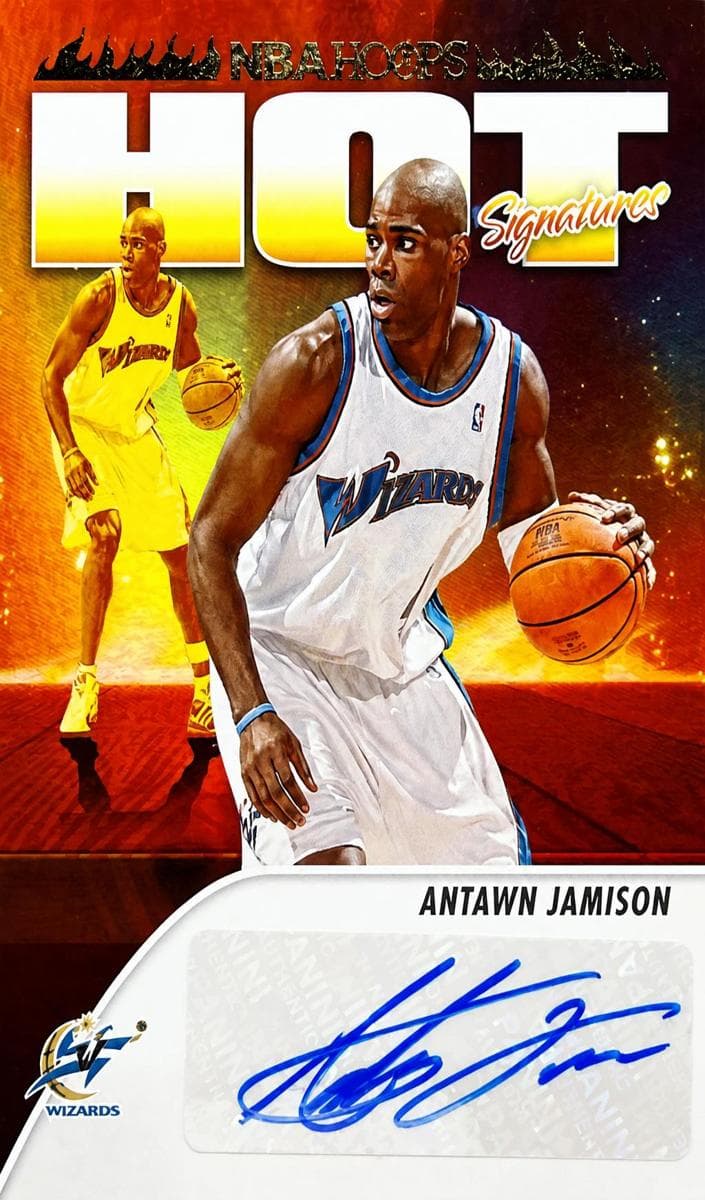 #HS-JAM