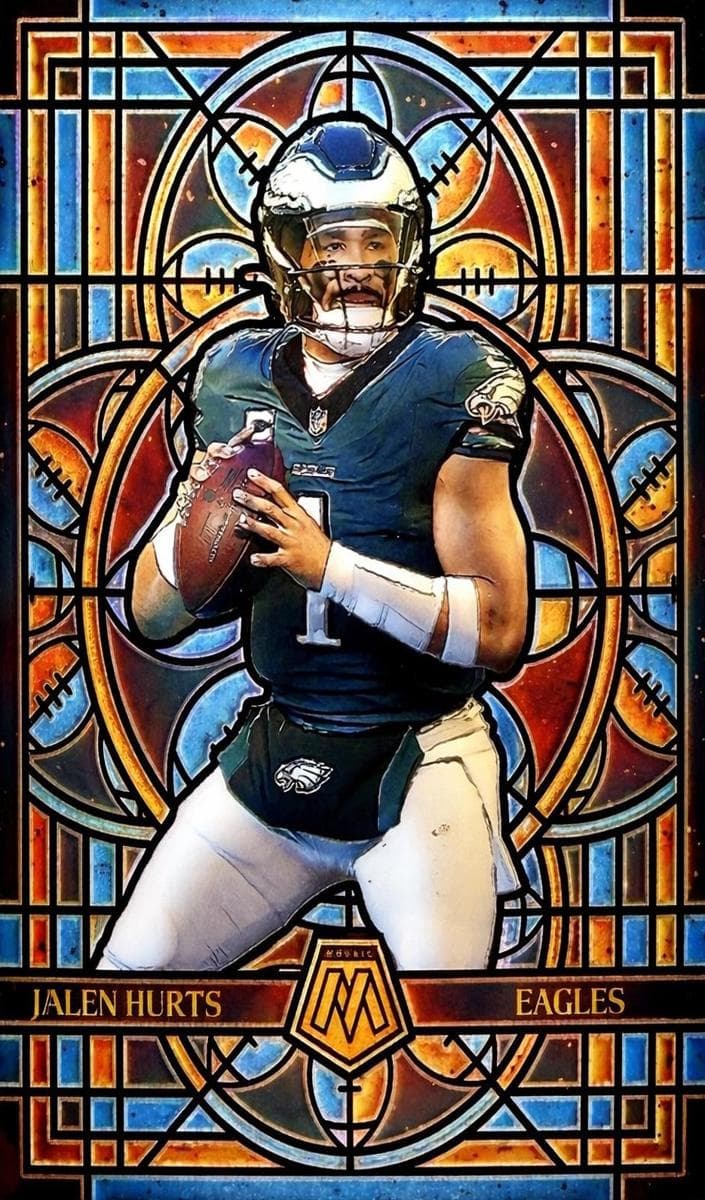 #20