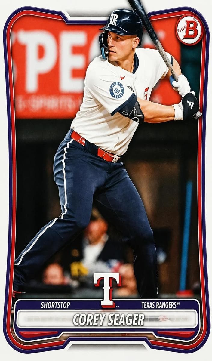 #11