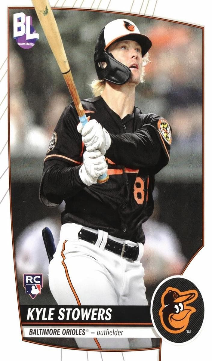 #19