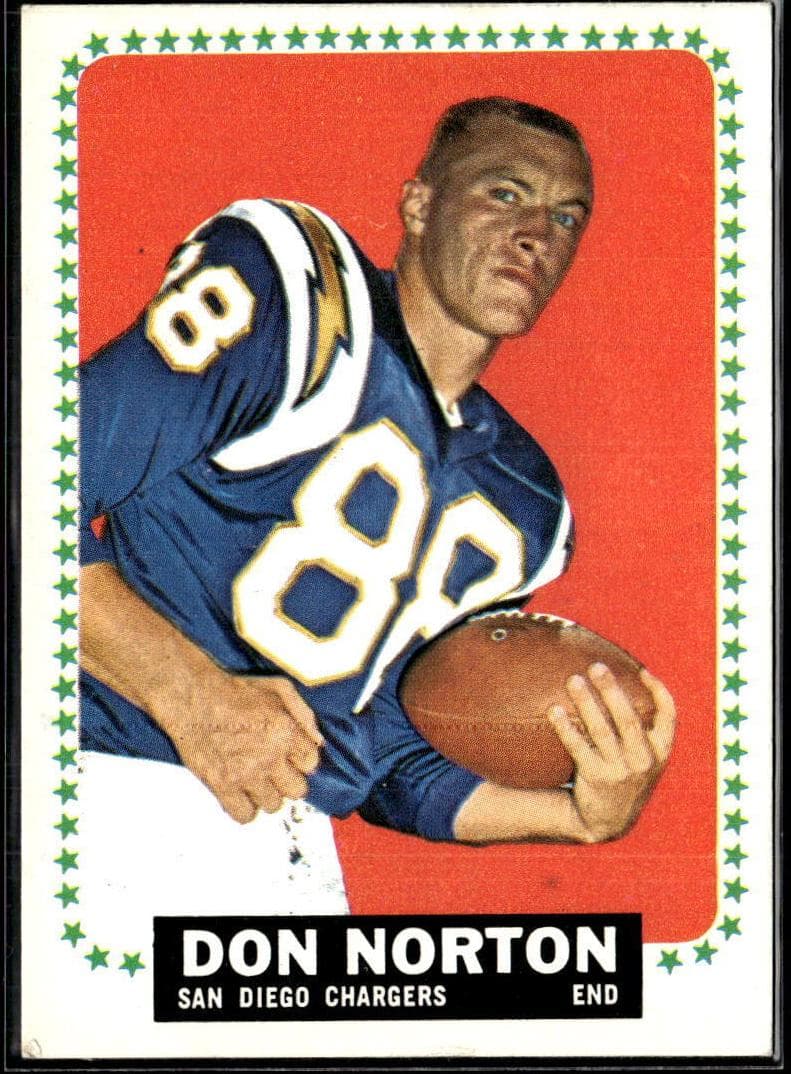 #169