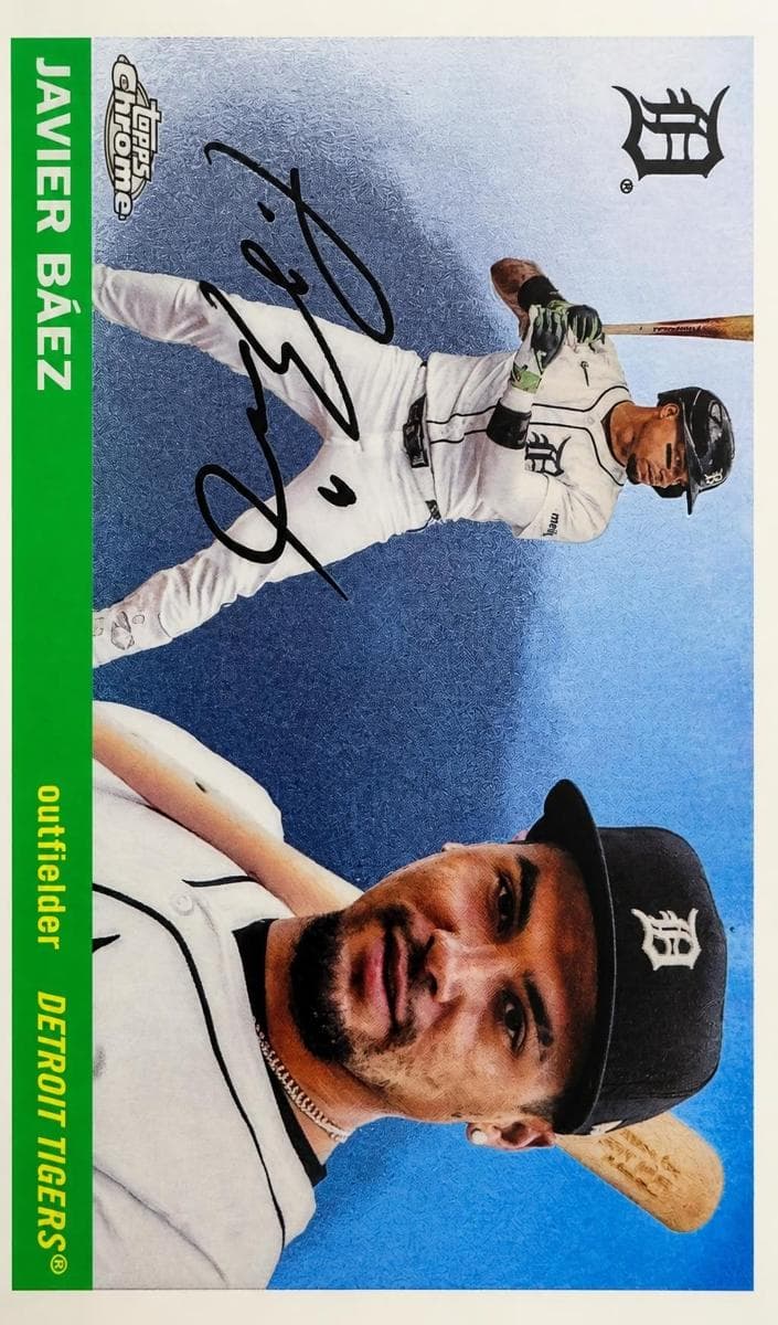 #31