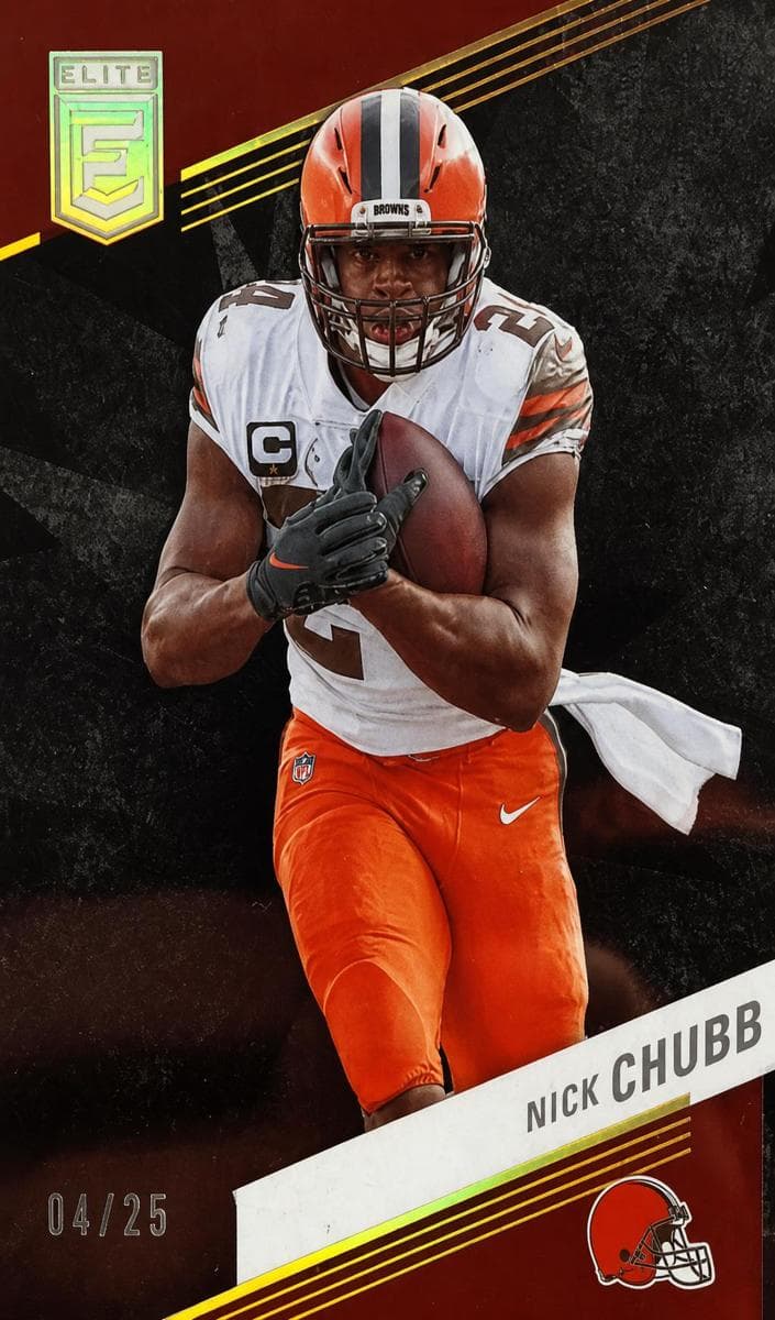 #82