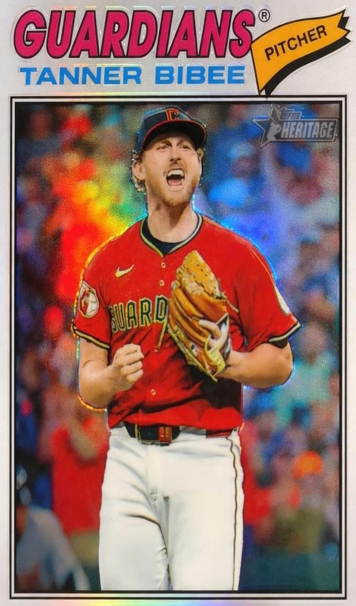 #74