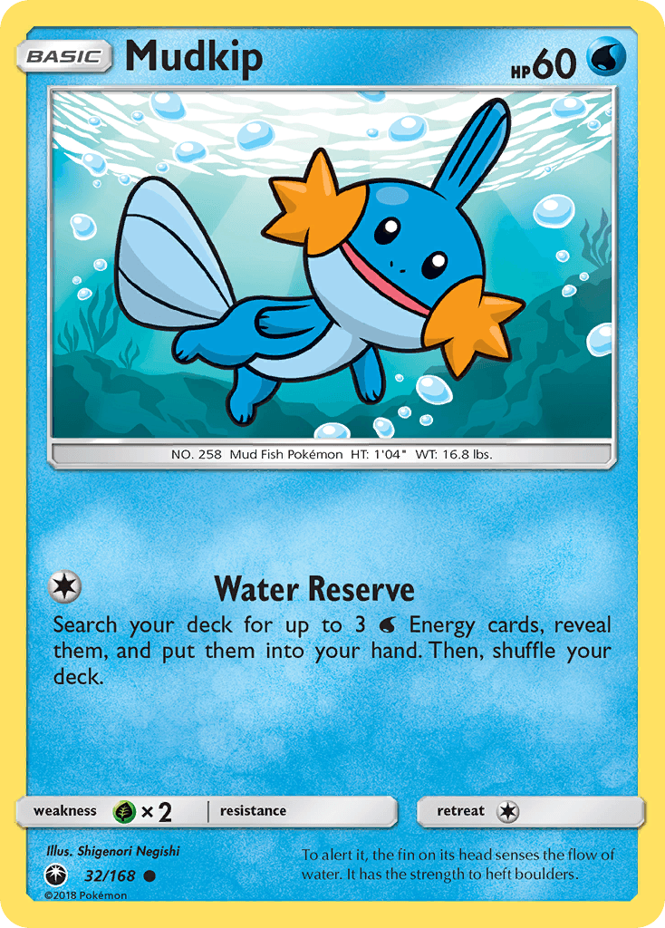 #32