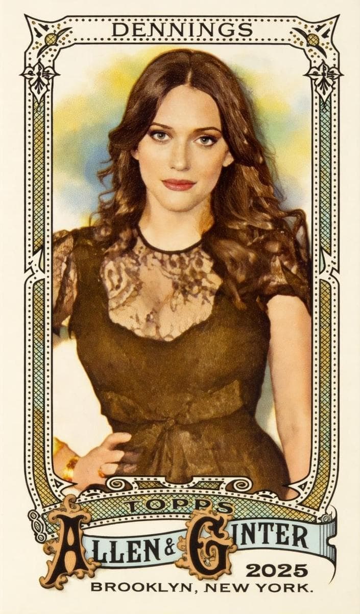 #213