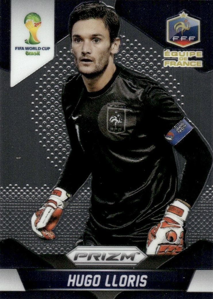 #75
