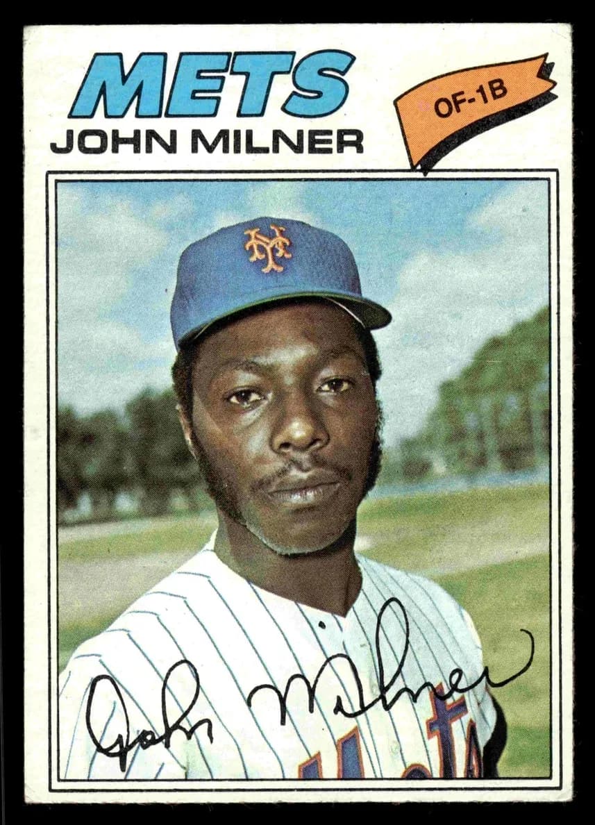 #172