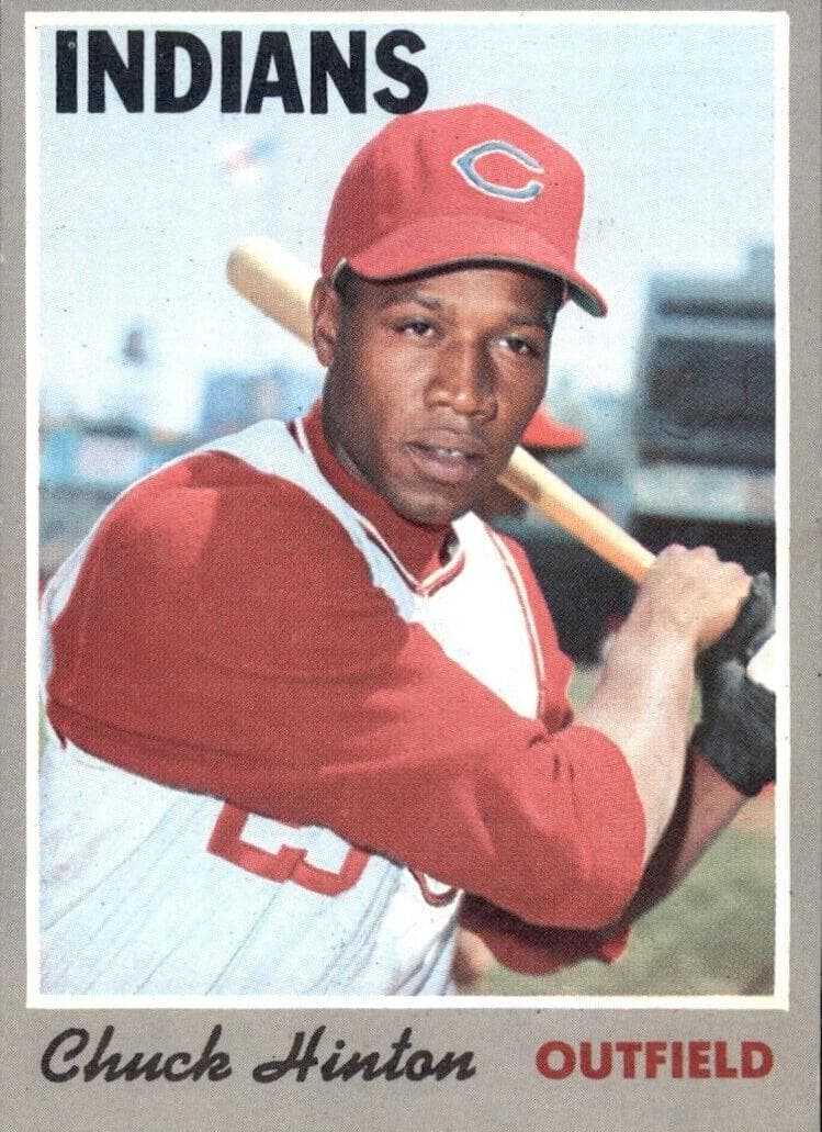 #27