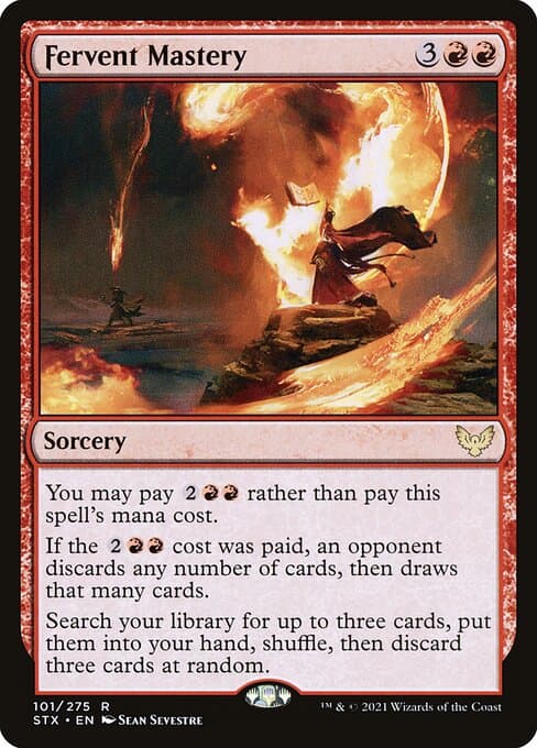 #101