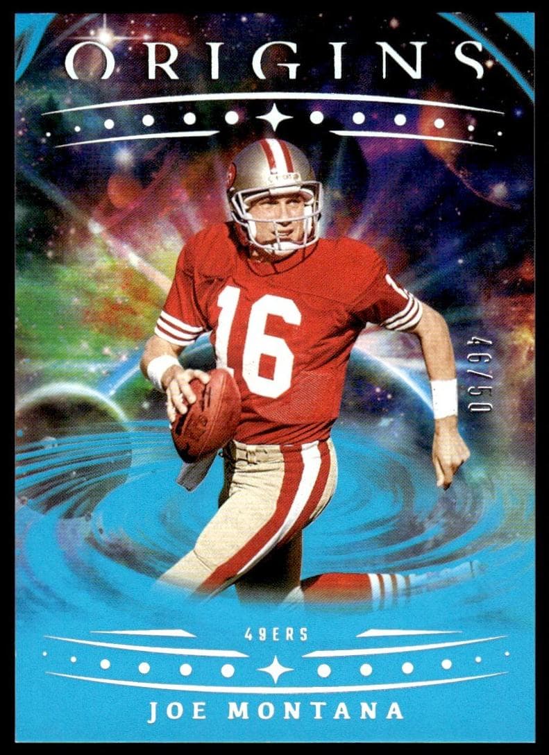 #9