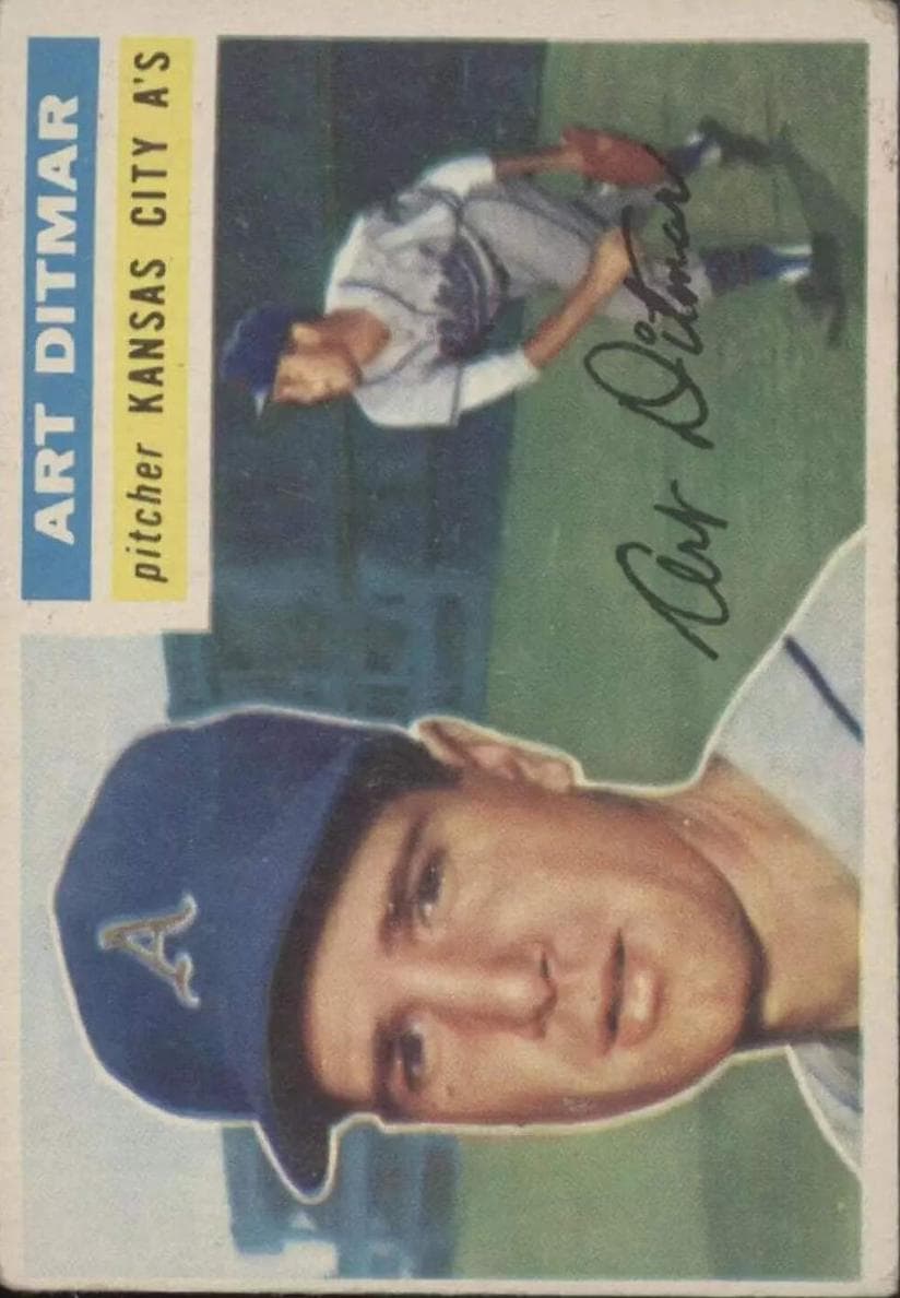 #258
