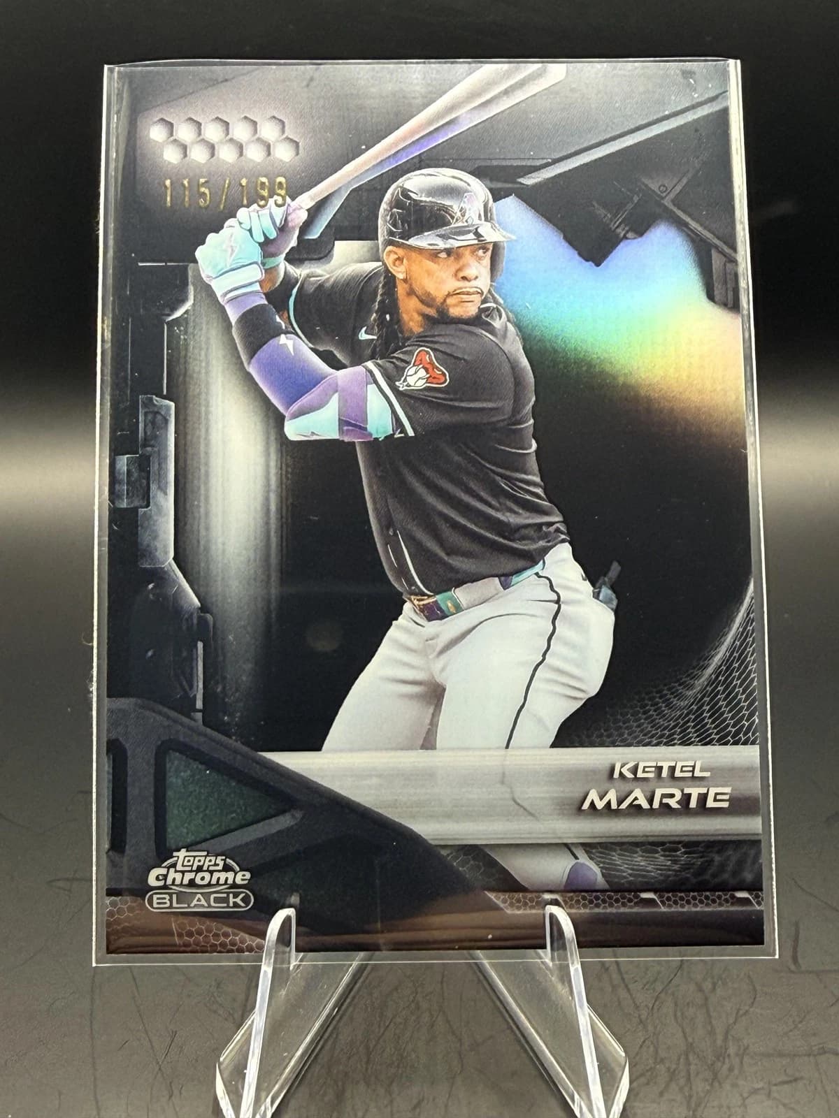 #118
